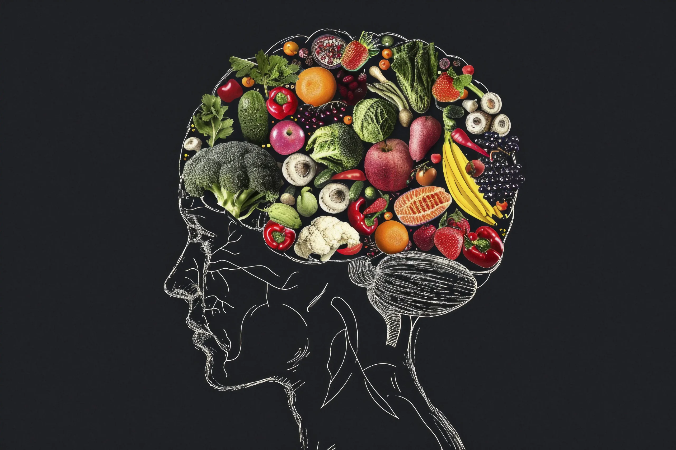 Cognitive Decline