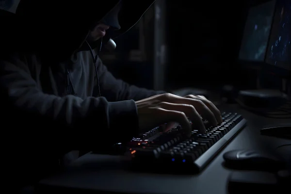 Cyberflashing