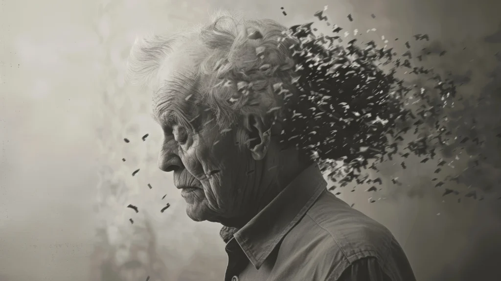 Brain health
