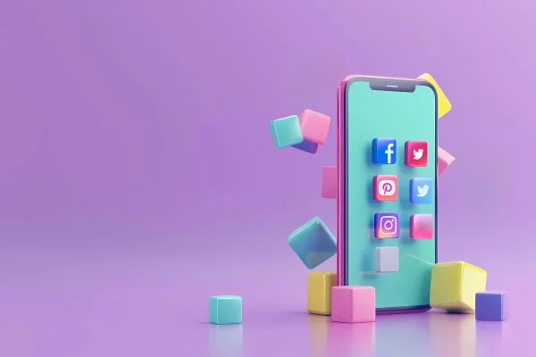 Technology Companies