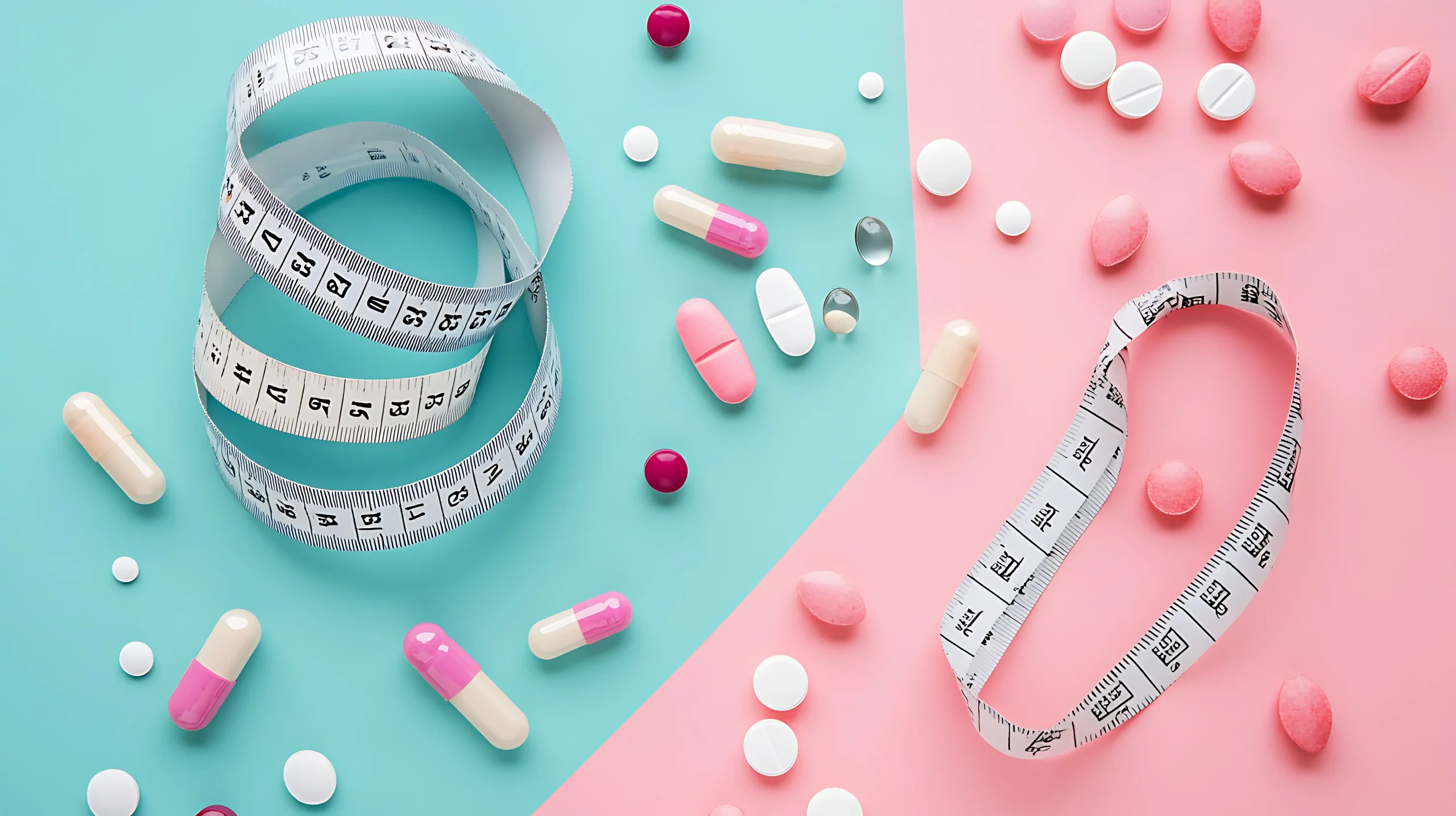 weight loss