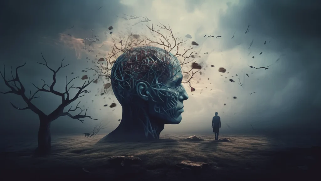 Brain health