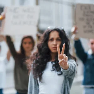 Feminist Therapy course