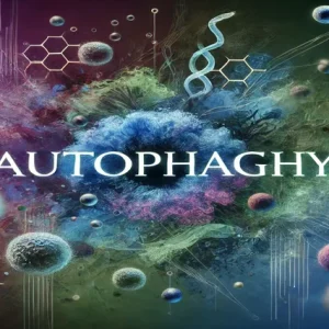 Autophagy course