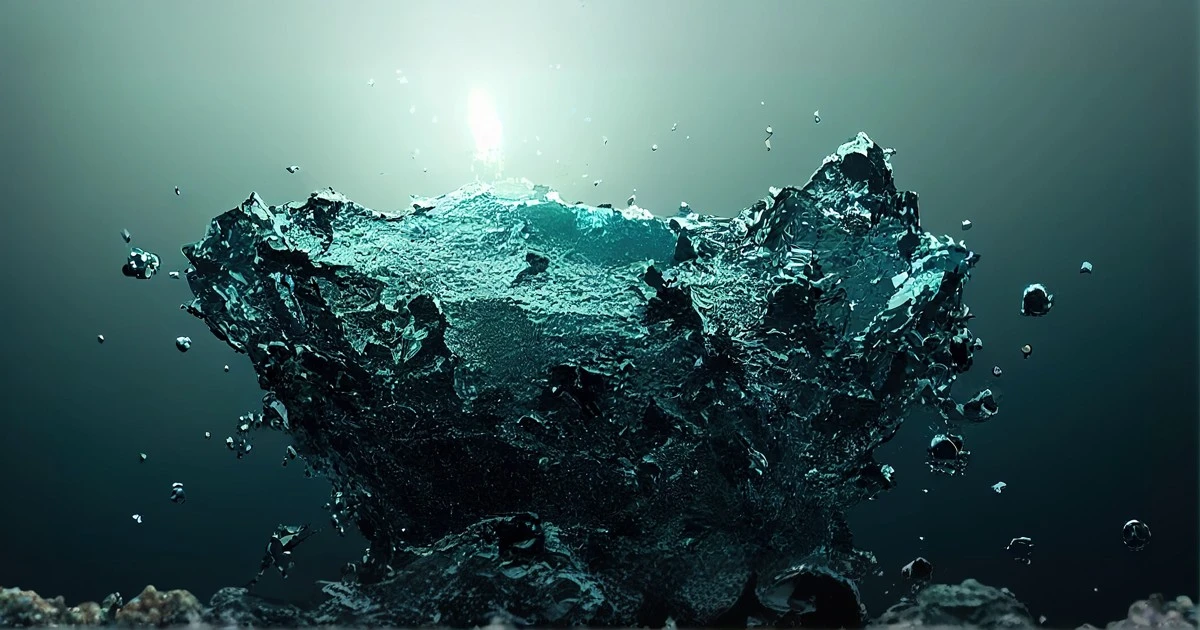 featured-image