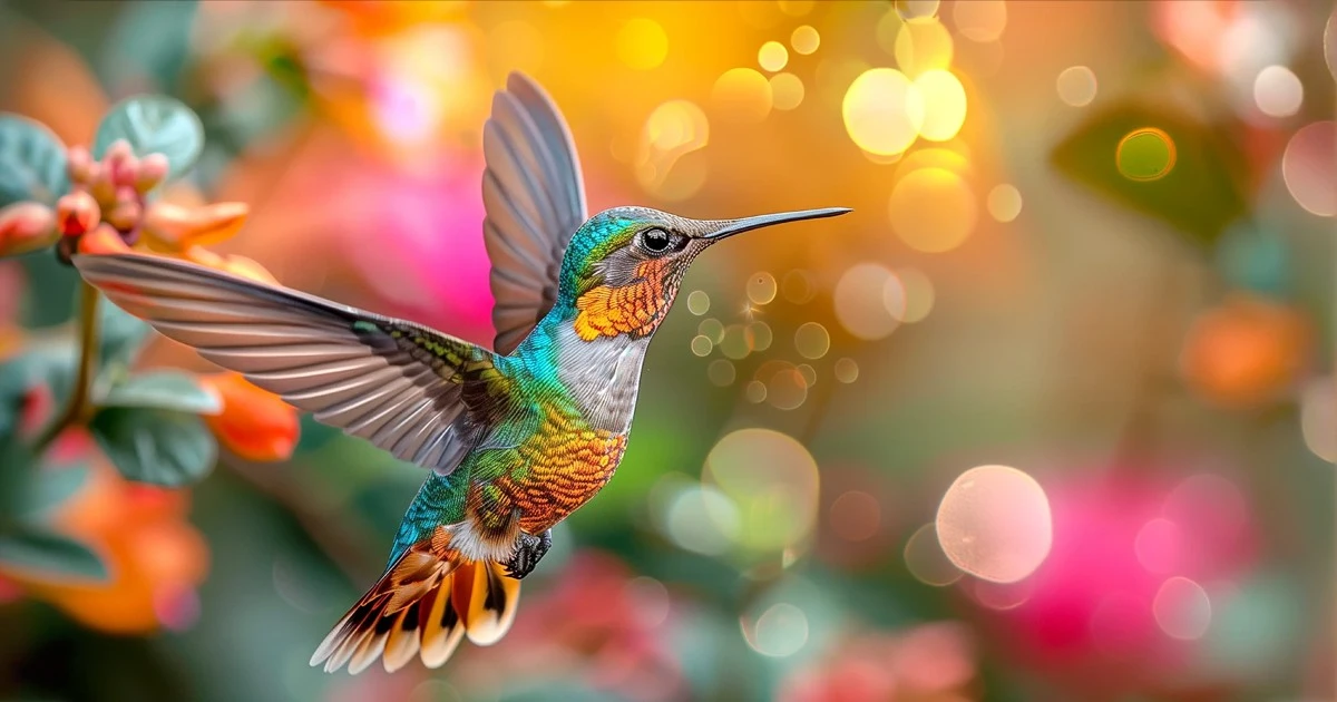 featured-image