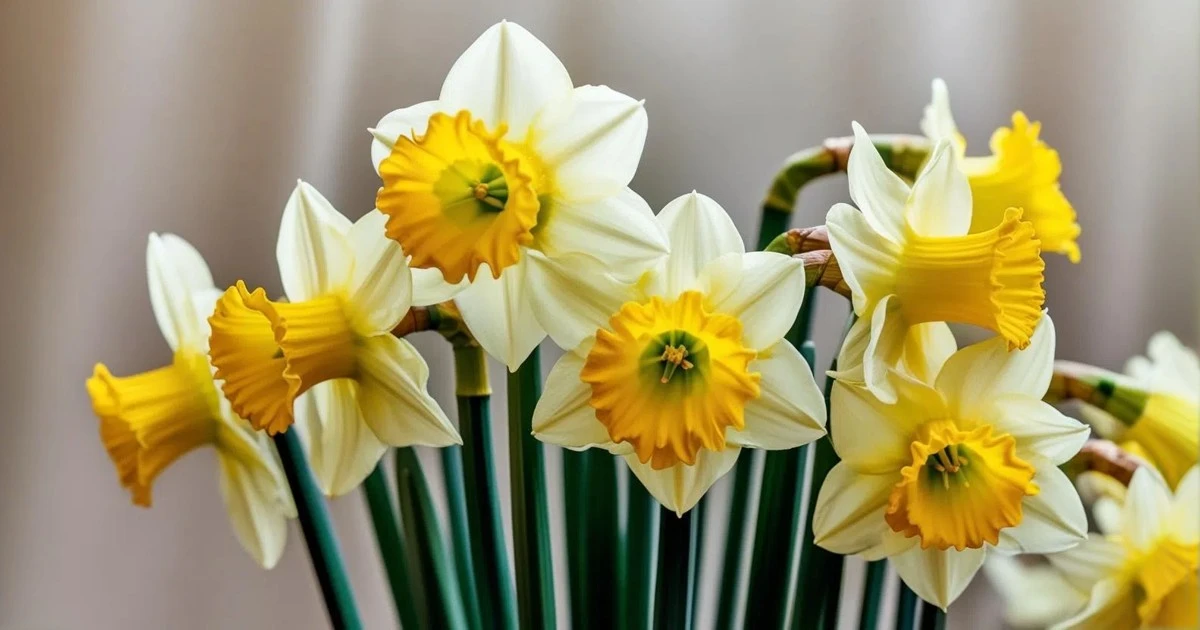 featured-image