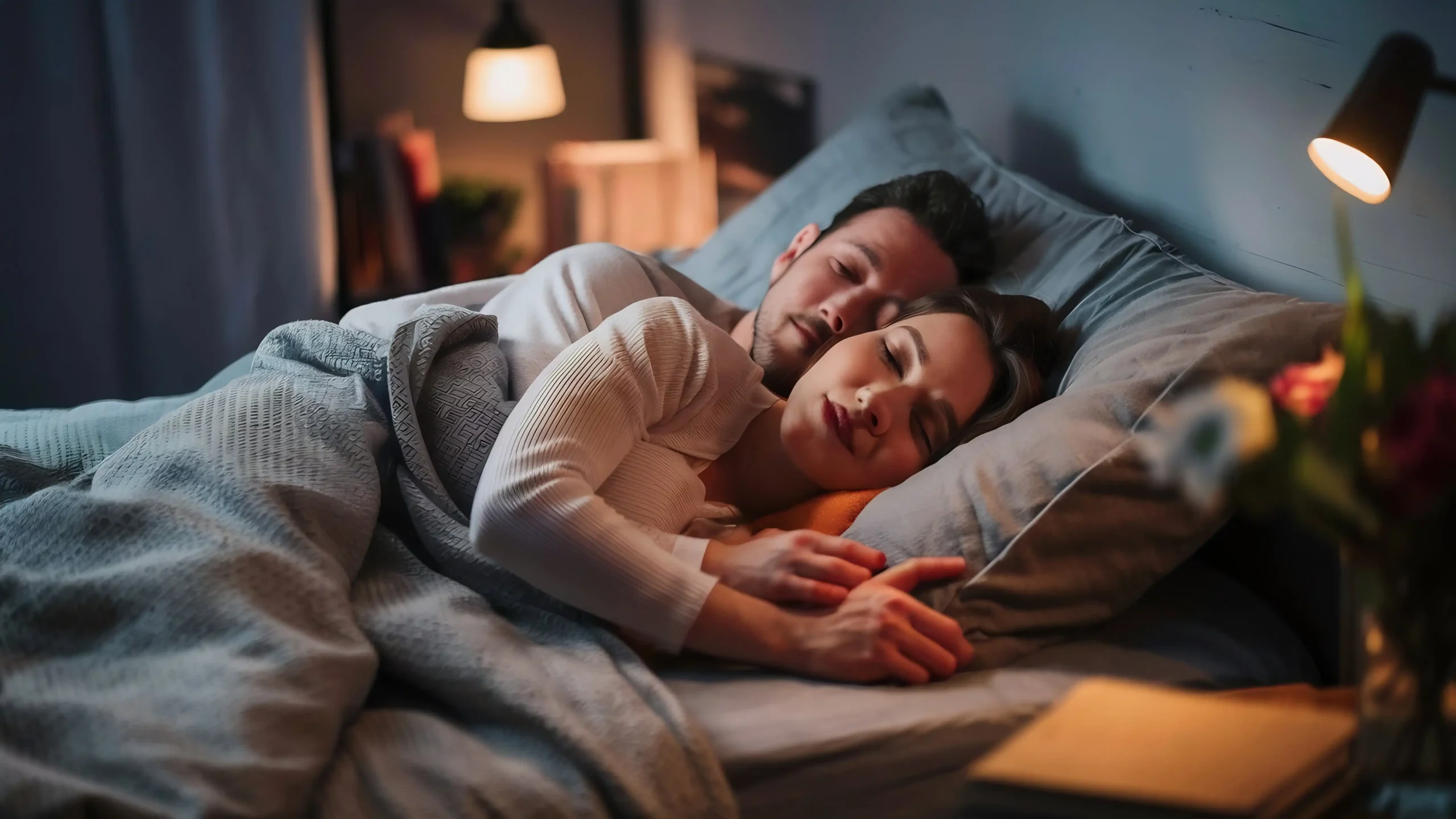 Sleep Disorders