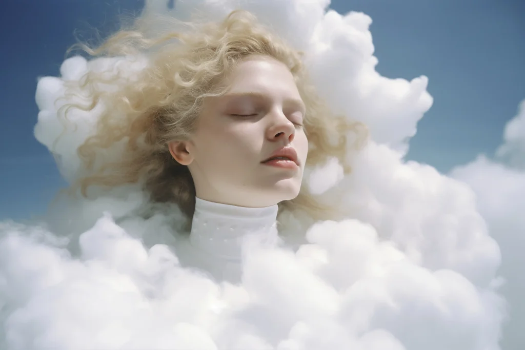 Dreams