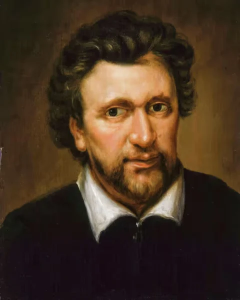 Shakespeare