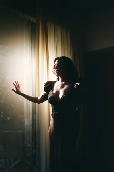 ione skye
