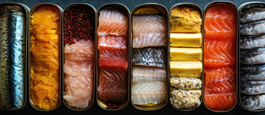 Food Recalls