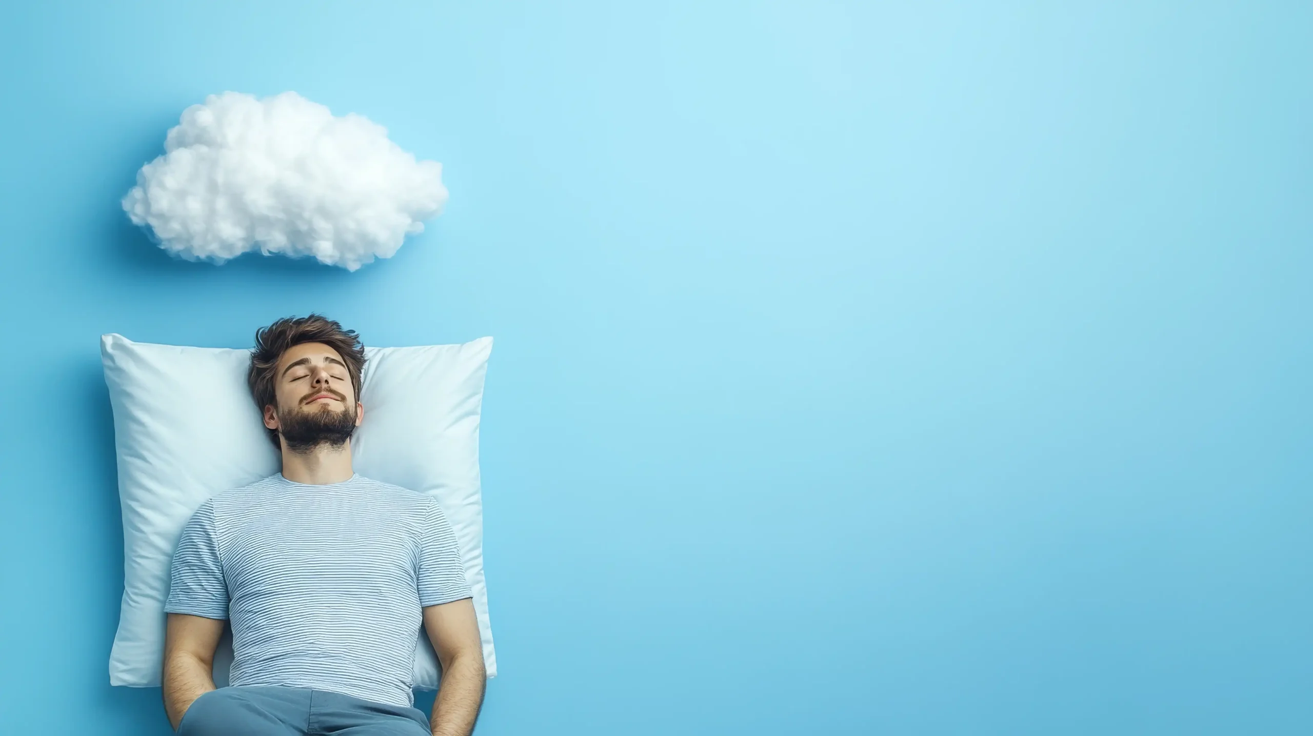 Sleep Disorders