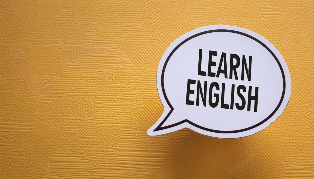 Linguistic