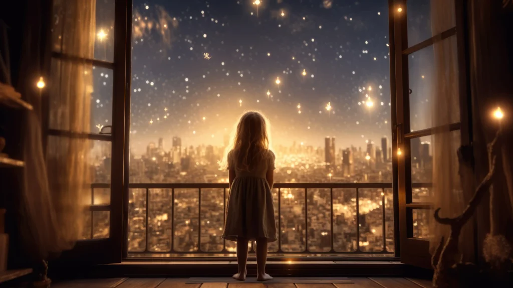 Dreams