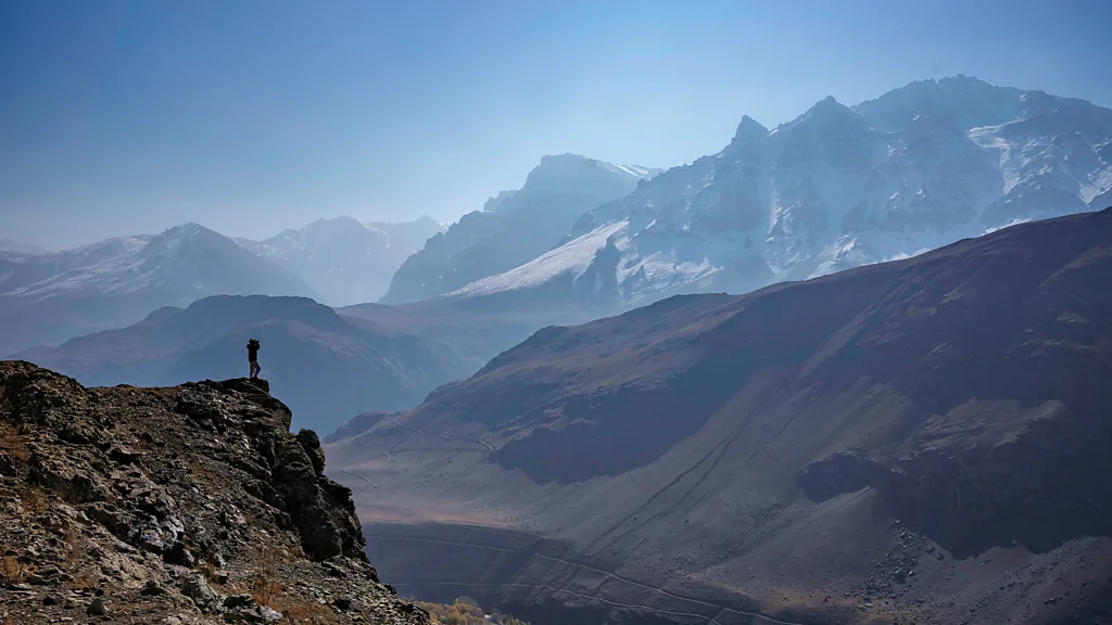 Silk Road