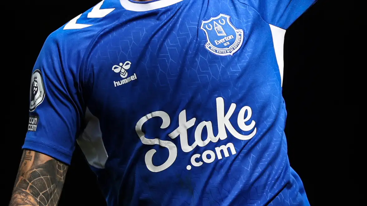 Football Sponsorship