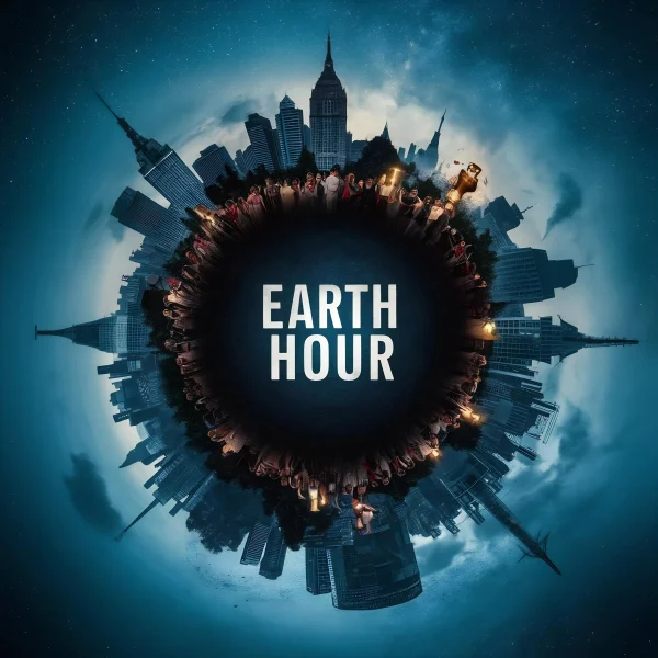 Environmental