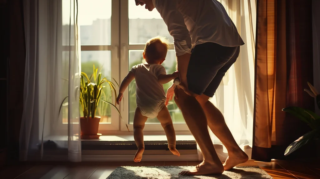 Parenting