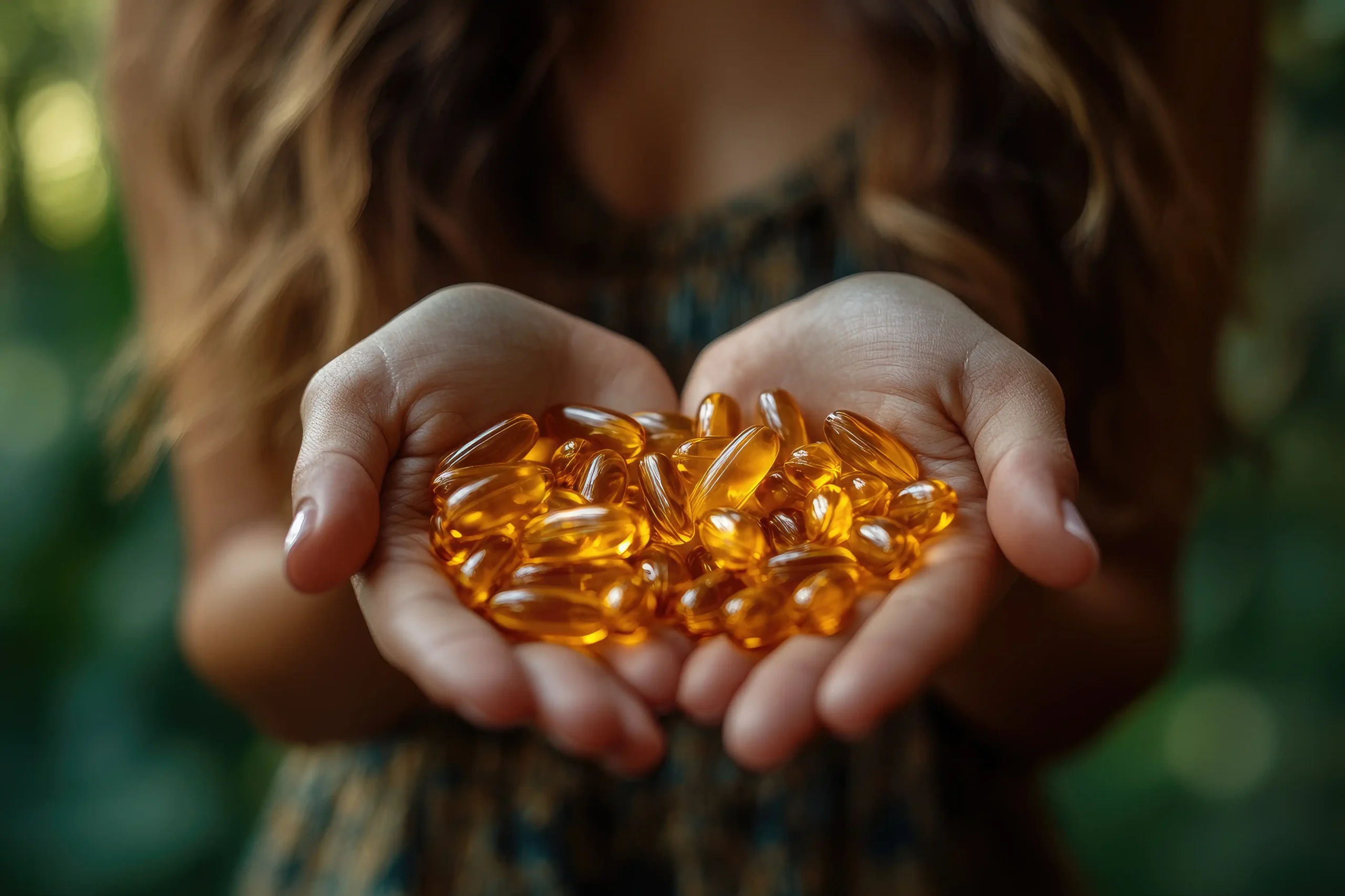  Vitamin D