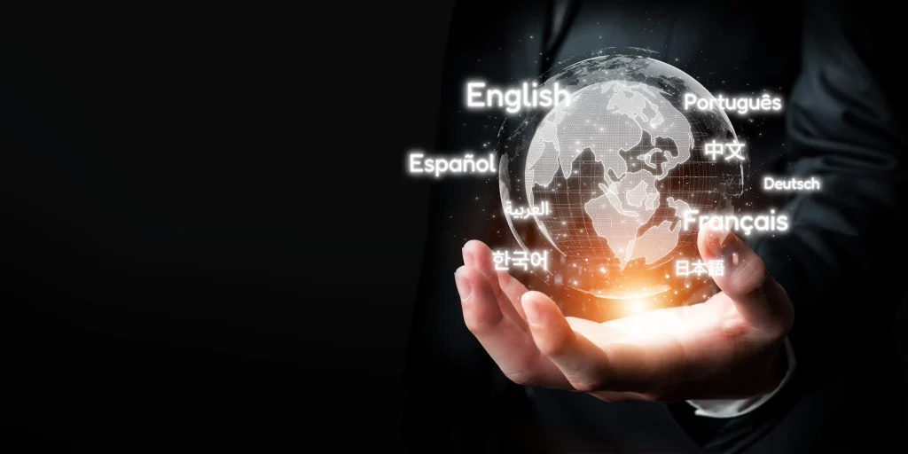 Language Learning