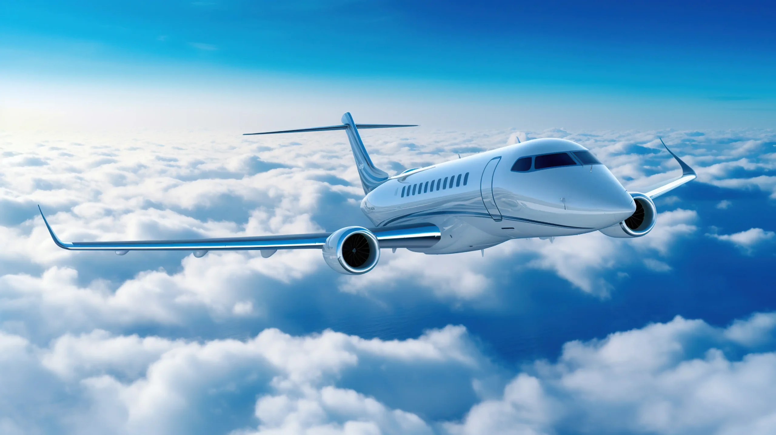 Boom Supersonic