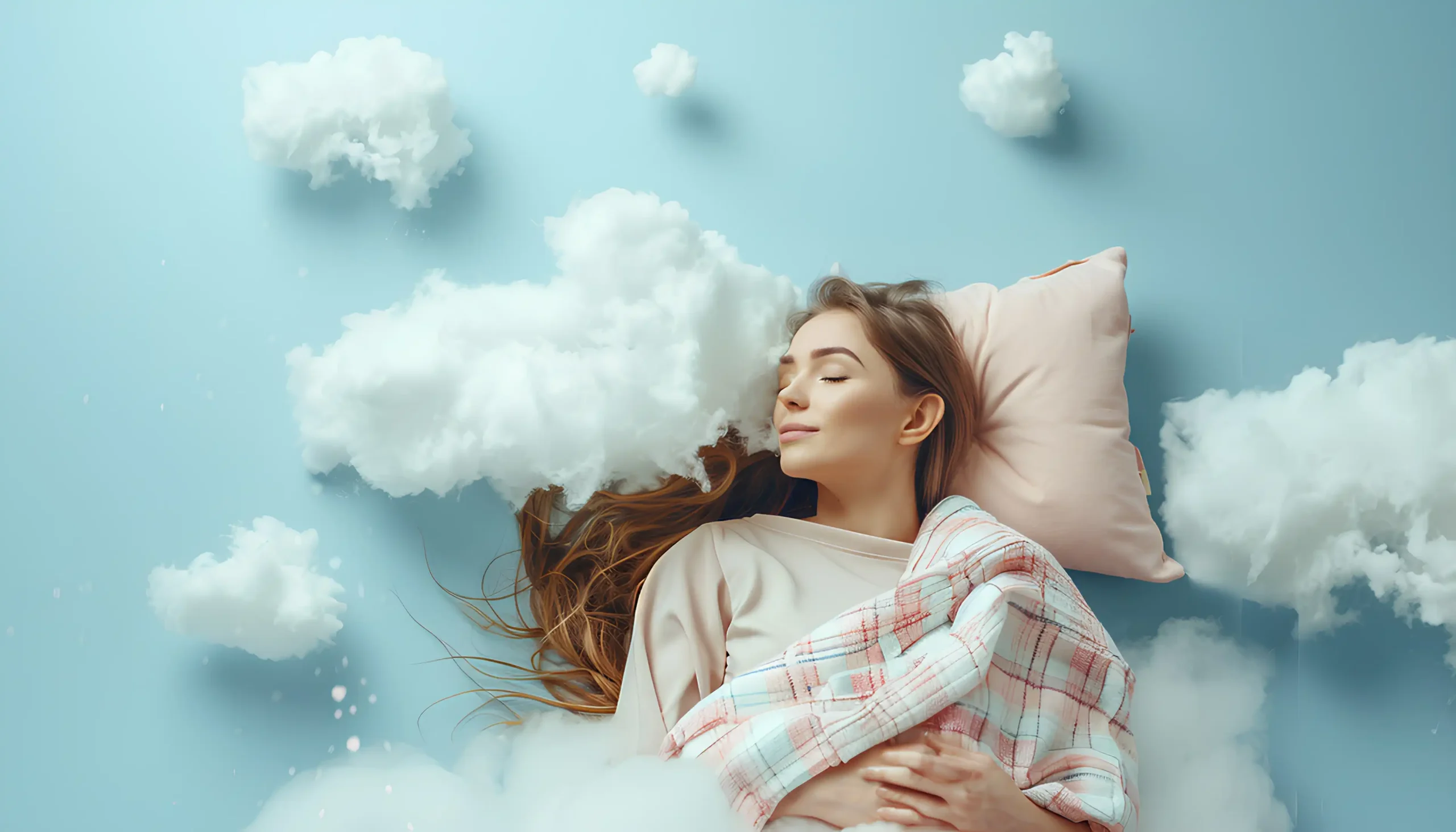 Sleep Disorders