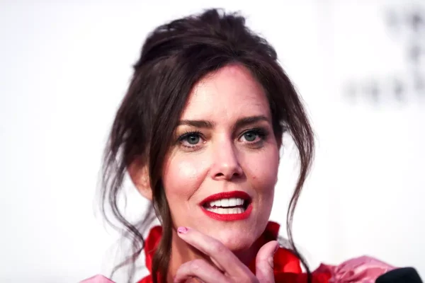 ione skye