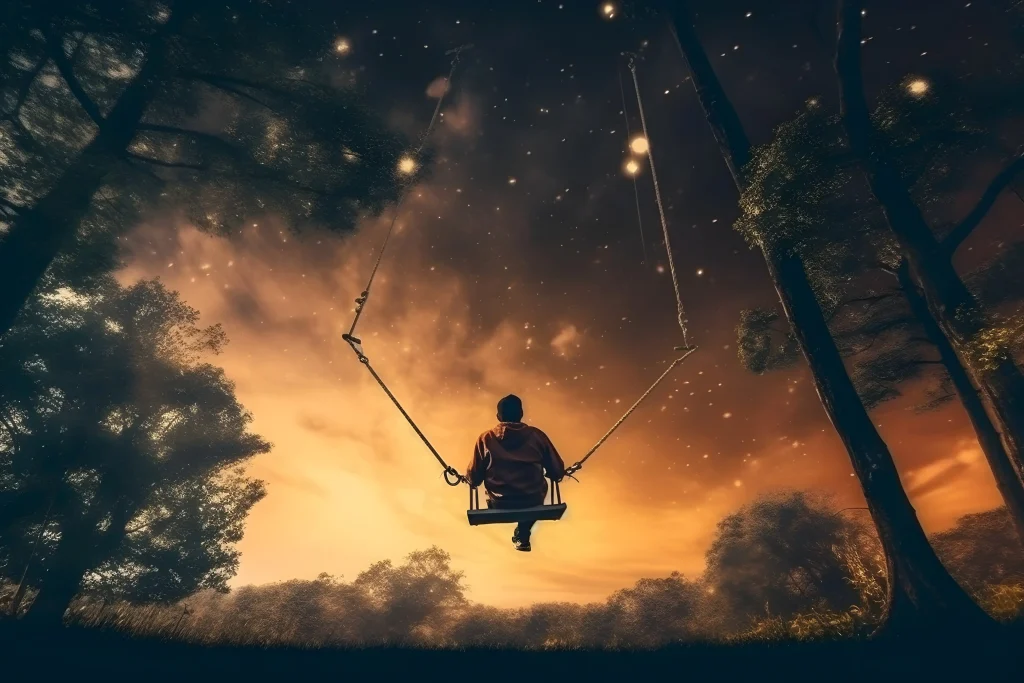 Dreams