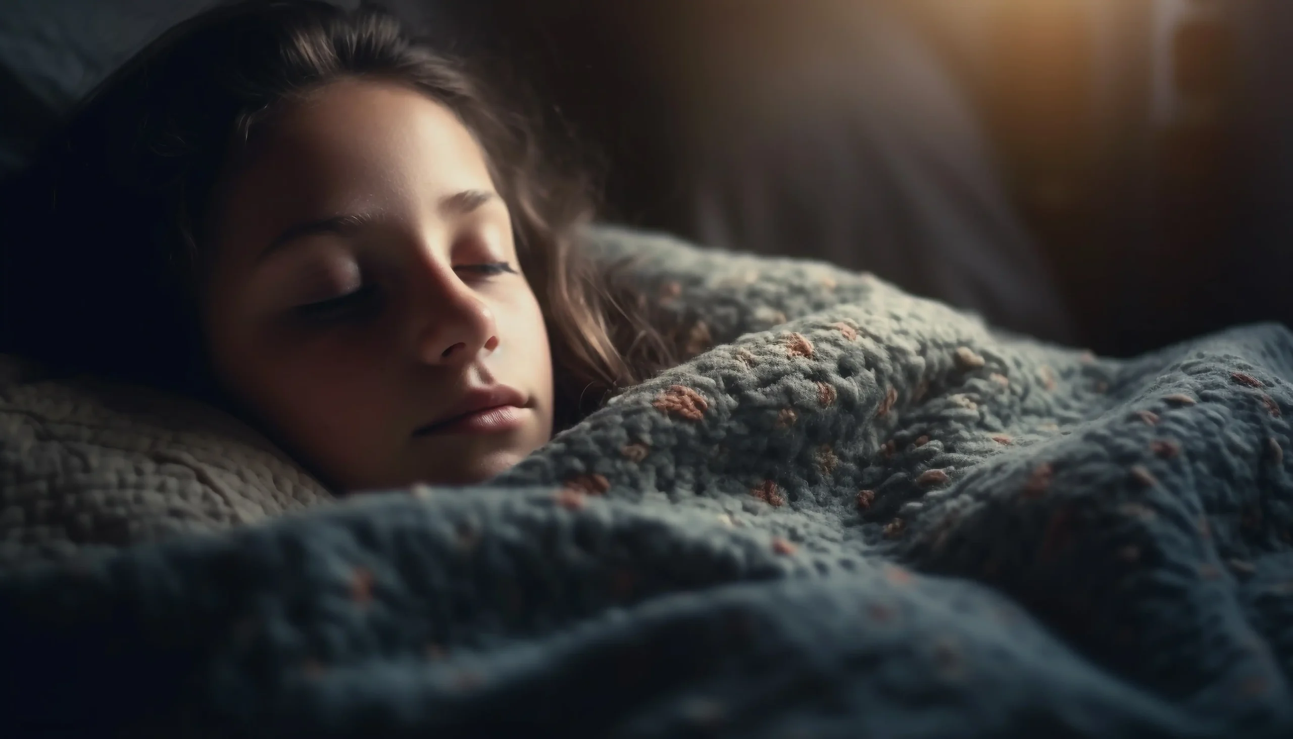 Sleep Disorders