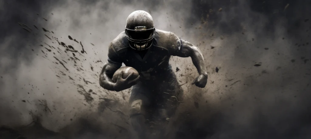 Speed