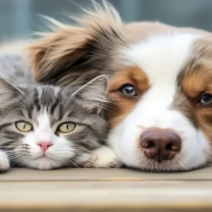 Canine And Feline Obesity course