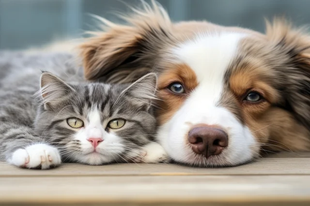 Canine And Feline Obesity course