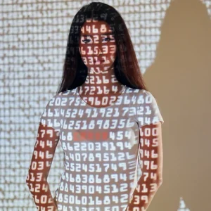 Data Feminism course