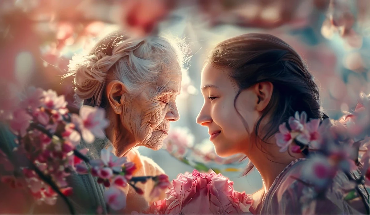 featured-image