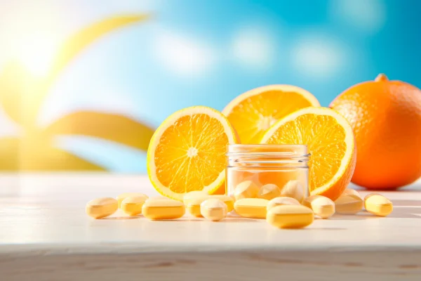 Supplements