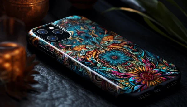 Gorilla Glass