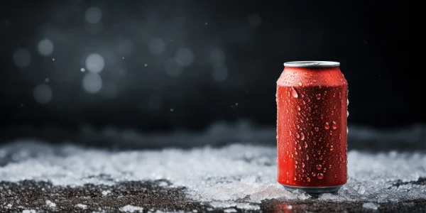Diet Coke