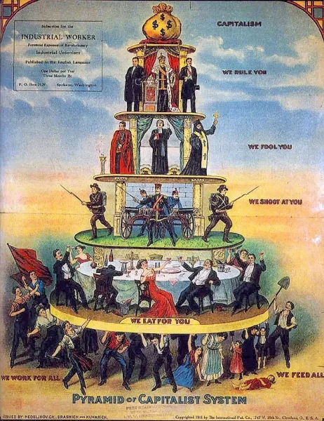 marxist
