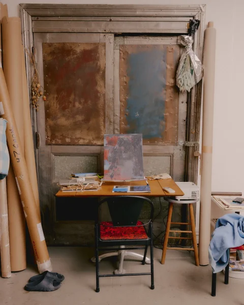 Art