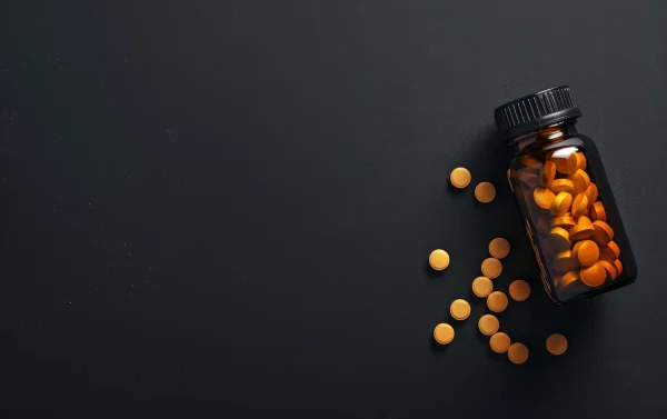 Supplements