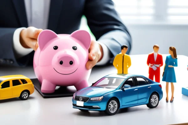 Car Finance