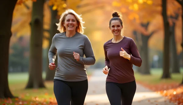 menopause