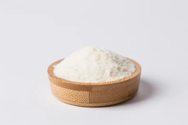 Collagen