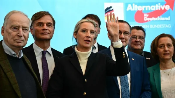 afd