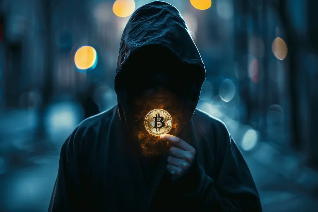 Bybit Hack