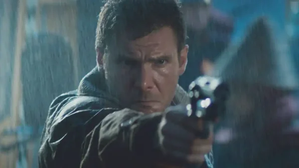 Blade Runner