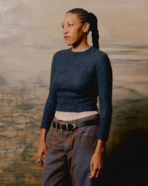 Art