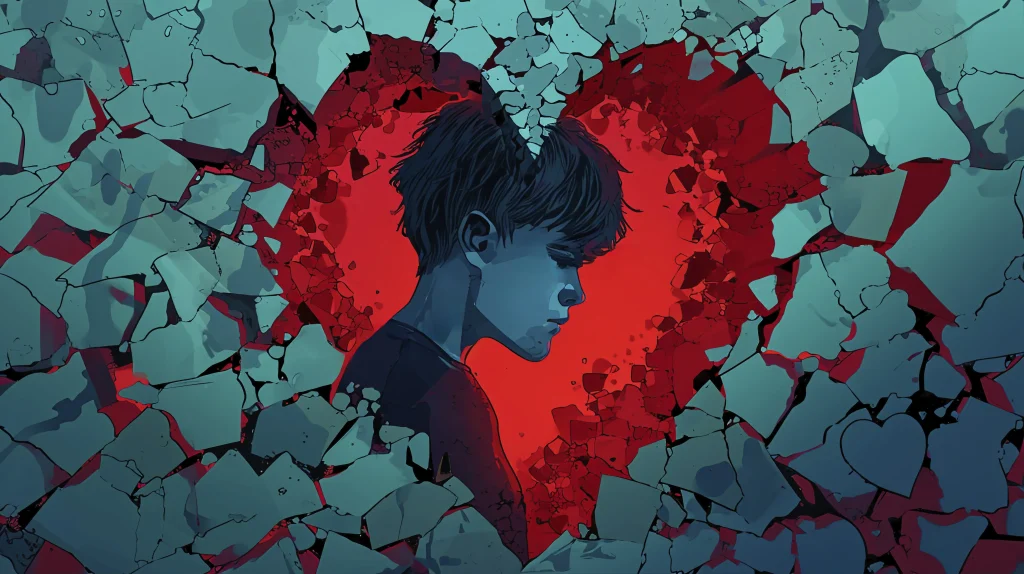 Breakups