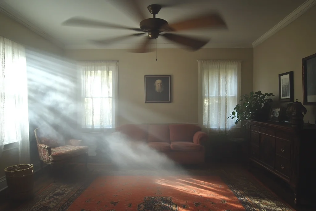 Air Quality